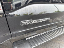 Thumbnail image of 2023 Ford F-350 Super Duty at SpiritFordUsed of dundee, MI