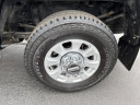 Thumbnail image of 2023 Ford F-350 Super Duty at SpiritFordUsed of dundee, MI