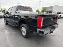 Thumbnail image of 2023 Ford F-350 Super Duty at SpiritFordUsed of dundee, MI