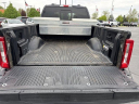 Thumbnail image of 2023 Ford F-350 Super Duty at SpiritFordUsed of dundee, MI