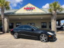 Thumbnail image of 2011 Mercedes-Benz E-Class at Rabeaux's Auto Sales