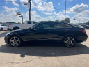 Thumbnail image of 2011 Mercedes-Benz E-Class at Rabeaux's Auto Sales