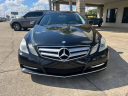 Thumbnail image of 2011 Mercedes-Benz E-Class at Rabeaux's Auto Sales