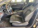 Thumbnail image of 2011 Mercedes-Benz E-Class at Rabeaux's Auto Sales