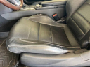 Thumbnail image of 2011 Mercedes-Benz E-Class at Rabeaux's Auto Sales