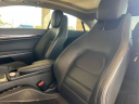 Thumbnail image of 2011 Mercedes-Benz E-Class at Rabeaux's Auto Sales