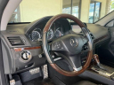Thumbnail image of 2011 Mercedes-Benz E-Class at Rabeaux's Auto Sales