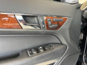 Thumbnail image of 2011 Mercedes-Benz E-Class at Rabeaux's Auto Sales