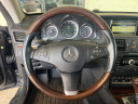 Thumbnail image of 2011 Mercedes-Benz E-Class at Rabeaux's Auto Sales