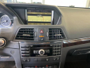 Thumbnail image of 2011 Mercedes-Benz E-Class at Rabeaux's Auto Sales
