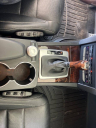 Thumbnail image of 2011 Mercedes-Benz E-Class at Rabeaux's Auto Sales