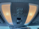 Thumbnail image of 2011 Mercedes-Benz E-Class at Rabeaux's Auto Sales