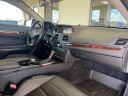 Thumbnail image of 2011 Mercedes-Benz E-Class at Rabeaux's Auto Sales