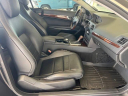 Thumbnail image of 2011 Mercedes-Benz E-Class at Rabeaux's Auto Sales
