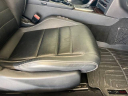 Thumbnail image of 2011 Mercedes-Benz E-Class at Rabeaux's Auto Sales