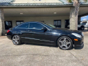 Thumbnail image of 2011 Mercedes-Benz E-Class at Rabeaux's Auto Sales
