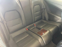 Thumbnail image of 2011 Mercedes-Benz E-Class at Rabeaux's Auto Sales
