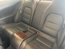 Thumbnail image of 2011 Mercedes-Benz E-Class at Rabeaux's Auto Sales