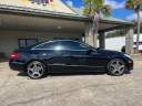 Thumbnail image of 2011 Mercedes-Benz E-Class at Rabeaux's Auto Sales