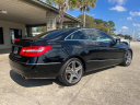 Thumbnail image of 2011 Mercedes-Benz E-Class at Rabeaux's Auto Sales