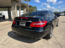 Thumbnail image of 2011 Mercedes-Benz E-Class at Rabeaux's Auto Sales