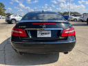 Thumbnail image of 2011 Mercedes-Benz E-Class at Rabeaux's Auto Sales