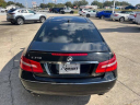 Thumbnail image of 2011 Mercedes-Benz E-Class at Rabeaux's Auto Sales