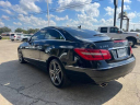 Thumbnail image of 2011 Mercedes-Benz E-Class at Rabeaux's Auto Sales