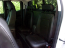 Thumbnail image of 2021 Chevrolet Colorado at Integrity Autosource Inc.