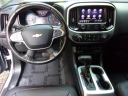 Thumbnail image of 2021 Chevrolet Colorado at Integrity Autosource Inc.