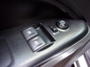 Thumbnail image of 2021 Chevrolet Colorado at Integrity Autosource Inc.