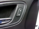 Thumbnail image of 2021 Chevrolet Colorado at Integrity Autosource Inc.