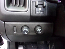 Thumbnail image of 2021 Chevrolet Colorado at Integrity Autosource Inc.