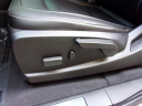 Thumbnail image of 2021 Chevrolet Colorado at Integrity Autosource Inc.