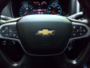 Thumbnail image of 2021 Chevrolet Colorado at Integrity Autosource Inc.