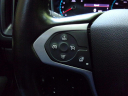 Thumbnail image of 2021 Chevrolet Colorado at Integrity Autosource Inc.