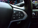 Thumbnail image of 2021 Chevrolet Colorado at Integrity Autosource Inc.