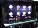 Thumbnail image of 2021 Chevrolet Colorado at Integrity Autosource Inc.