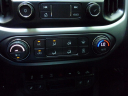 Thumbnail image of 2021 Chevrolet Colorado at Integrity Autosource Inc.