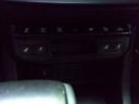 Thumbnail image of 2021 Chevrolet Colorado at Integrity Autosource Inc.