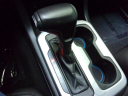 Thumbnail image of 2021 Chevrolet Colorado at Integrity Autosource Inc.
