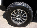 Thumbnail image of 2021 Chevrolet Colorado at Integrity Autosource Inc.