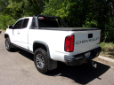 Thumbnail image of 2021 Chevrolet Colorado at Integrity Autosource Inc.