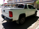 Thumbnail image of 2021 Chevrolet Colorado at Integrity Autosource Inc.