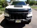 Thumbnail image of 2021 Chevrolet Colorado at Integrity Autosource Inc.