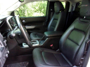 Thumbnail image of 2021 Chevrolet Colorado at Integrity Autosource Inc.