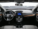 Thumbnail image of 2022 Honda CR-V at Honda of New Rochelle