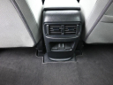 Thumbnail image of 2022 Honda CR-V at Honda of New Rochelle