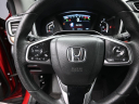 Thumbnail image of 2022 Honda CR-V at Honda of New Rochelle