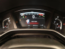 Thumbnail image of 2022 Honda CR-V at Honda of New Rochelle